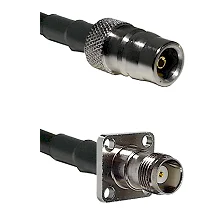 fieldcomponents202607191859552525847