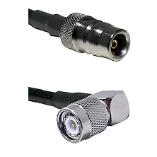 fieldcomponents202607191859592525865