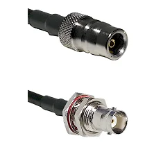 fieldcomponents202607191900042525886