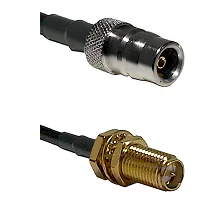 fieldcomponents202607191900132525934