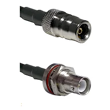 fieldcomponents202607191900262525996