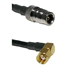 fieldcomponents202607191900412526070