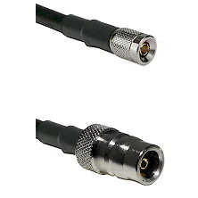 fieldcomponents202607191900552526137
