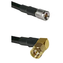 fieldcomponents202607191901102526211