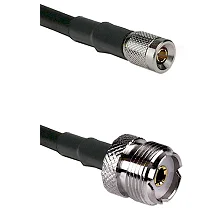 fieldcomponents202607191901132526226