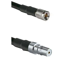 fieldcomponents202607191901152526235