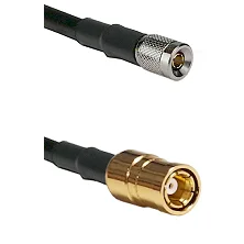 fieldcomponents202607191901542526431