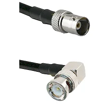 fieldcomponents202607191902062526490