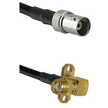 fieldcomponents202607191902202526554