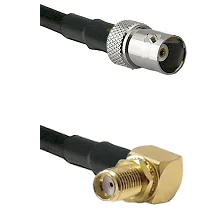 fieldcomponents202607191902212526560