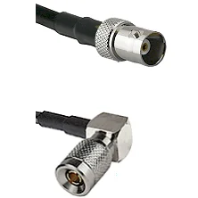 fieldcomponents202607191902342526628