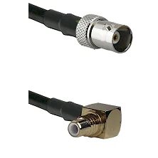 fieldcomponents202607191902552526738