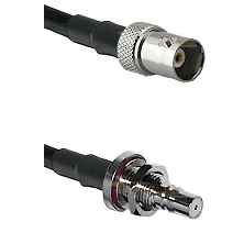 fieldcomponents202607191903002526765