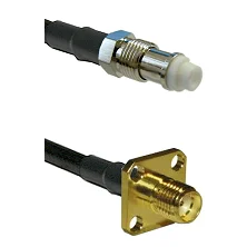 fieldcomponents202607191903252526888