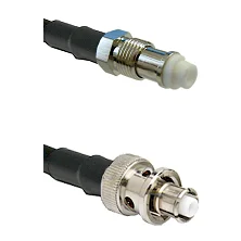 fieldcomponents202607191903312526917