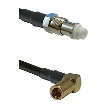 fieldcomponents202607191903422526975