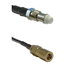 fieldcomponents202607191903442526978