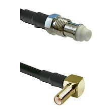 fieldcomponents202607191903442526979