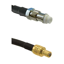 fieldcomponents202607191903522527020