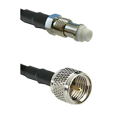fieldcomponents202607191903542527028