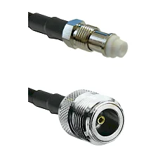 fieldcomponents202607191904022527070