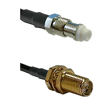 fieldcomponents202607191904212527164