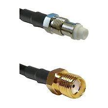 fieldcomponents202607191904232527178
