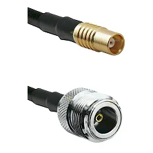 fieldcomponents202607191904372527250