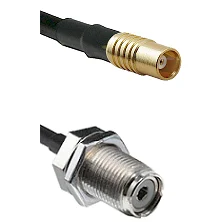 fieldcomponents202607191904402527262