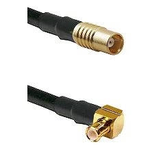 fieldcomponents202607191904412527267