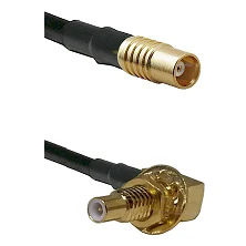 fieldcomponents202607191904432527279