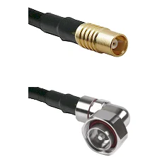 fieldcomponents202607191905222527480