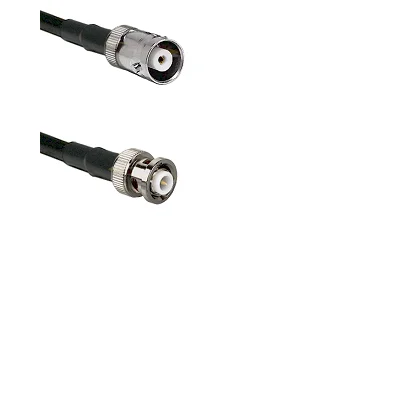 fieldcomponents202607191905392527561