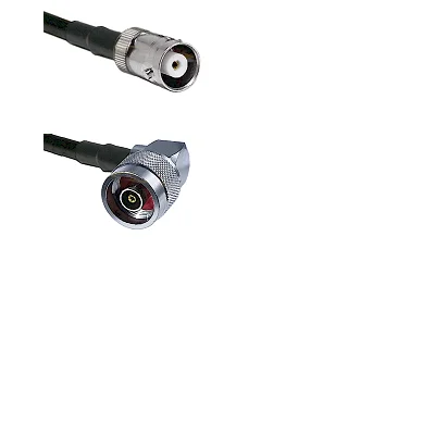 fieldcomponents202607191906092527722