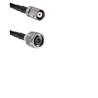 fieldcomponents202607191906112527737