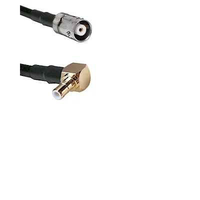 fieldcomponents202607191906432527898