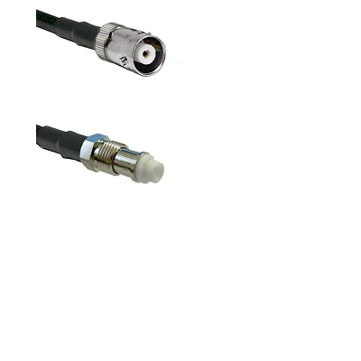 fieldcomponents202607191906472527921