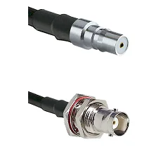 fieldcomponents202607191907032528002