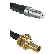fieldcomponents202607191907212528094