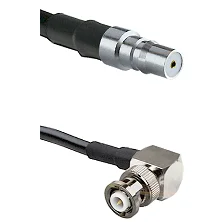 fieldcomponents202607191907252528114