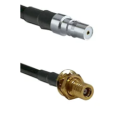 fieldcomponents202607191907332528163