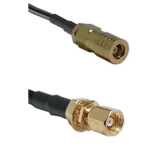 fieldcomponents202607191907542528285