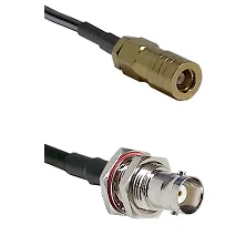 fieldcomponents202607191908182528422