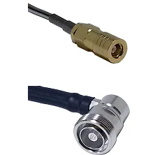 fieldcomponents202607191908312528492