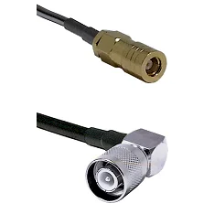 fieldcomponents202607191908382528534