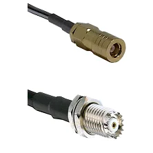 fieldcomponents202607191908482528596
