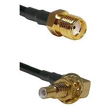 fieldcomponents202607191909242528804