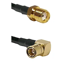 fieldcomponents202607191909302528841