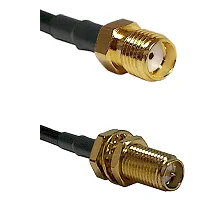 fieldcomponents202607191909502528942