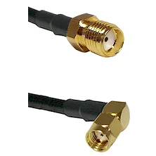 fieldcomponents202607191909512528946